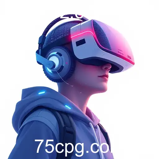 Revolução nos Jogos Online: 75C Lança Novidades em 2026