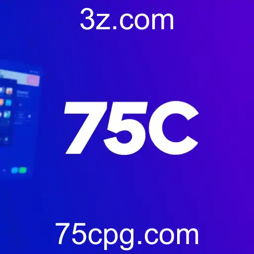 75C: O Centro da Revolução dos Jogos Online em 2025