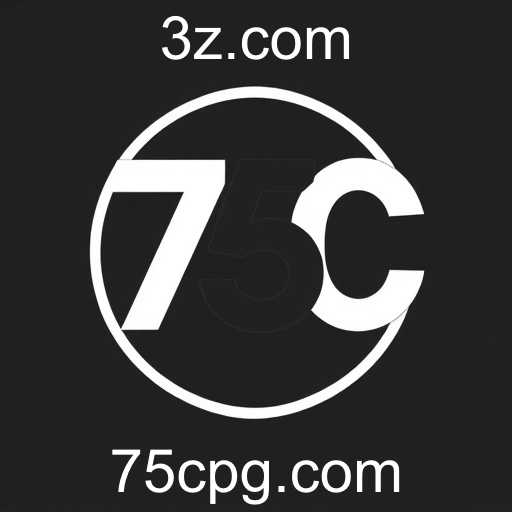 75C e a Evolução dos Jogos em 2026