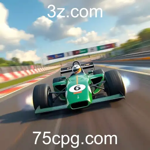 75C: A Plataforma de Jogos Revolucionária Retorna em 2025