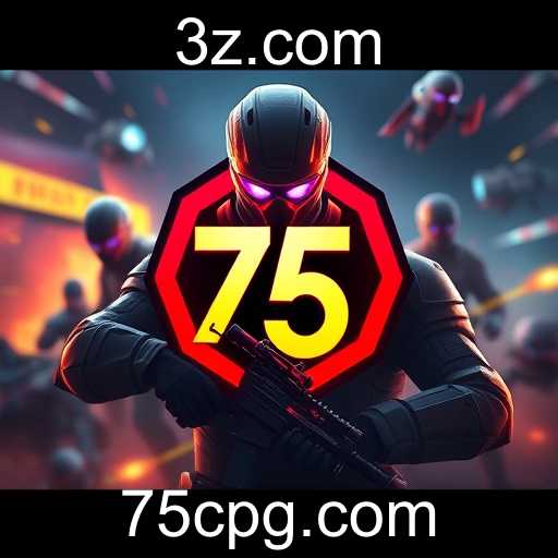 A Entrada de 75C no Cenário dos eSports em 2025