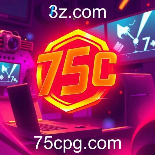 75C: Revolução nos Jogos Online em 2025