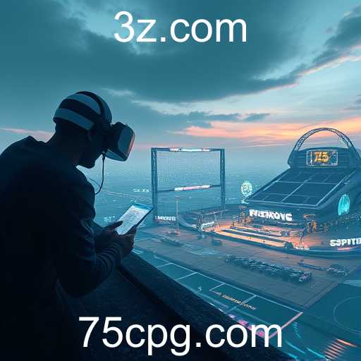 A Revolução do Game Design em 2026