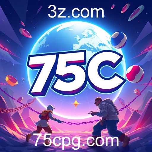 Evolução do Mercado de Jogos em 2026