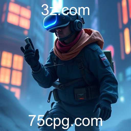 A Ascensão de 75C no Cenário dos Jogos em 2026