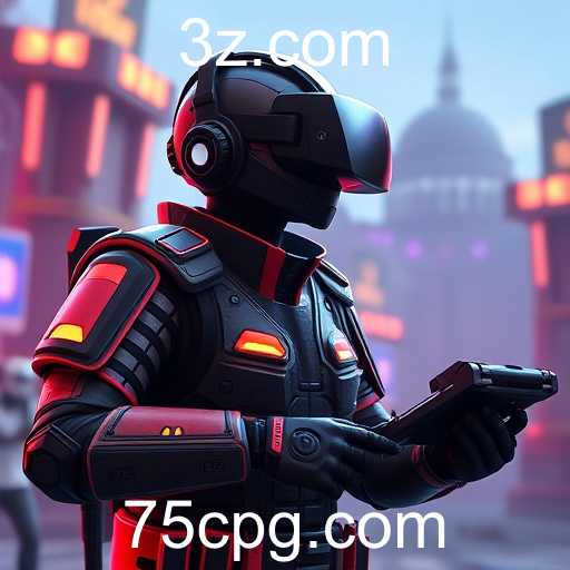 A Revolução dos Jogos e o Impacto da 75C