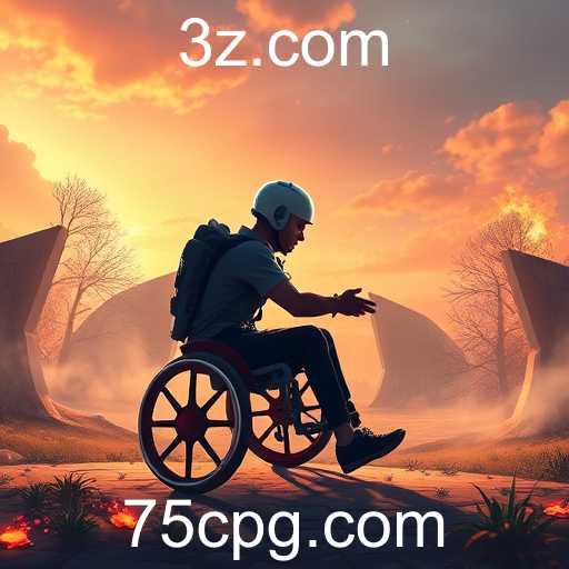 A Ascensão da 75C no Cenário de Jogos Brasileiro