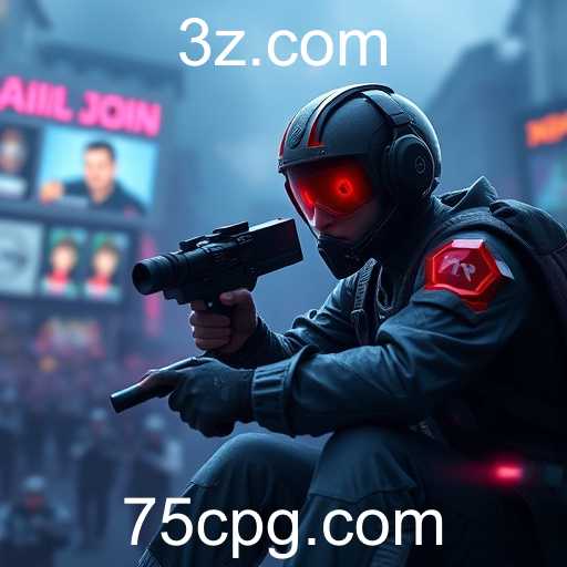 Revolução nos Jogos: 75C como Catalisador