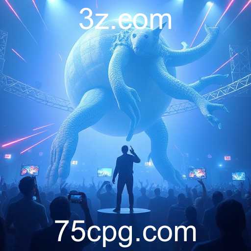 A Ascensão dos Jogos em 2025: Estilos e Tendências