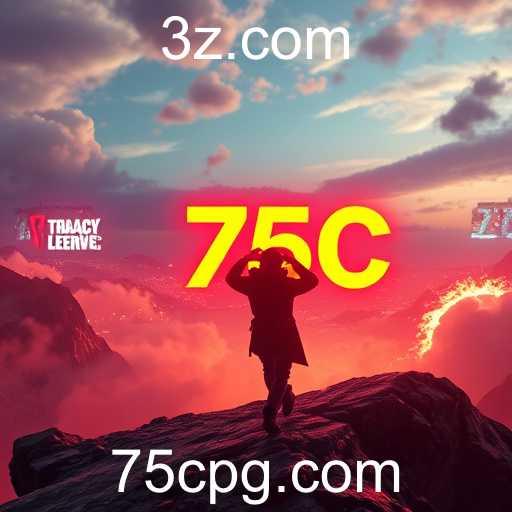 O Impacto da 75C nos Jogos Online