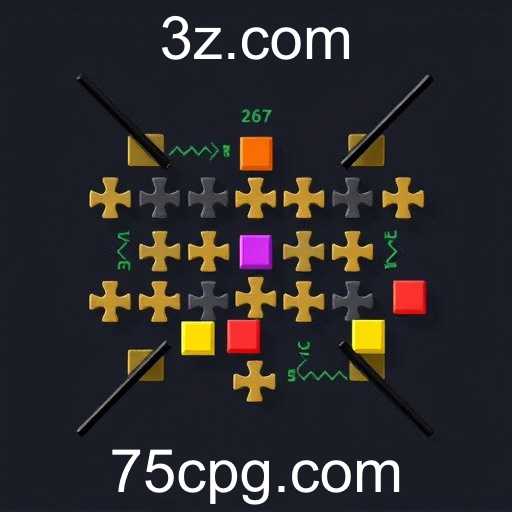 75C