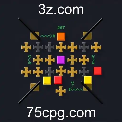 Puzzle Quest: A Evolução dos Jogos de Quebra-Cabeça