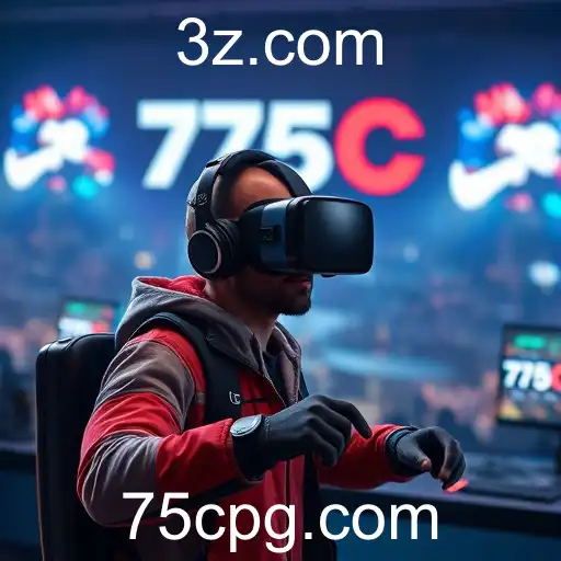 Ascensão dos Jogos Online: Desafios e Tendências