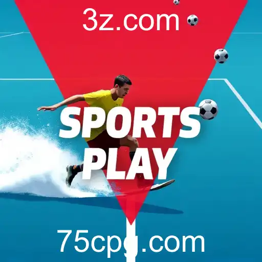 Explorando o Mundo dos Jogos de Esportes no Site 75C