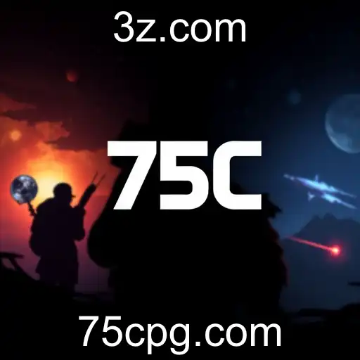 Expansão do Universo de 75C: Novidades e Impactos