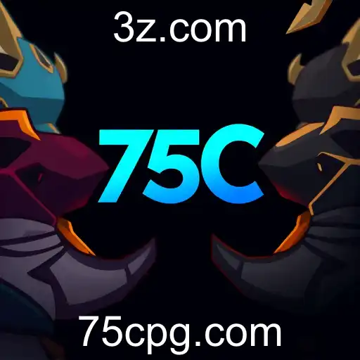 75C Atrai Jogadores com Novidades e Torneios Emocionantes
