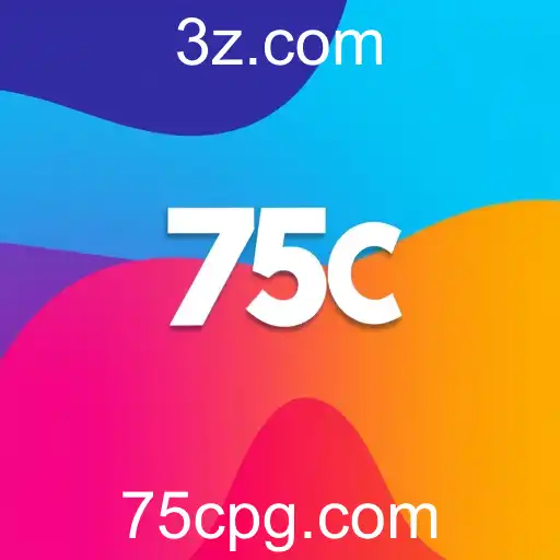 A Revolução do 75C: Impacto nos Jogos Online