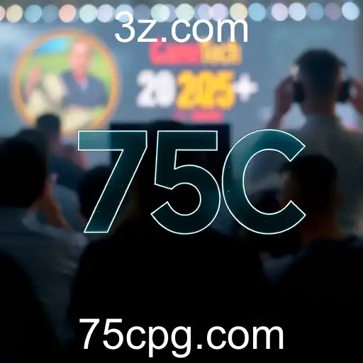 Explorando o Fascínio de 75C nos Jogos de 2025