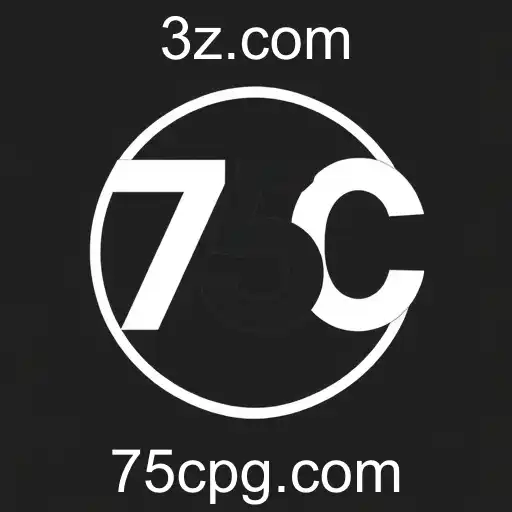 Novidades e Tendências nos Jogos em 2025