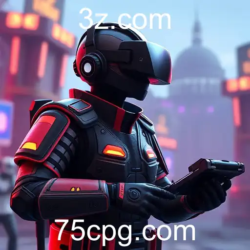 A Revolução dos Jogos e o Impacto da 75C