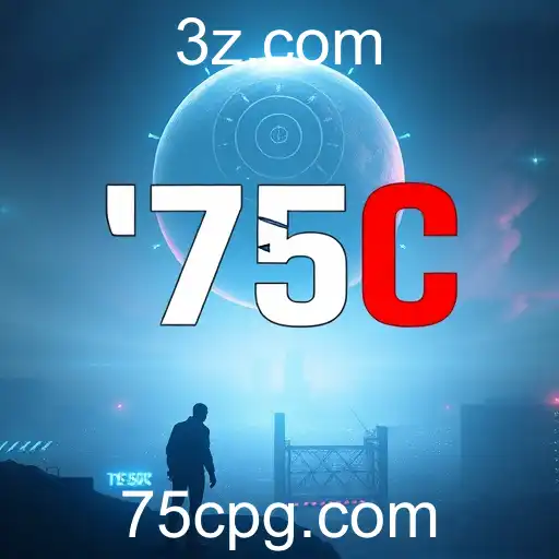 Inovações e Tendências no Mundo dos Jogos em 2025