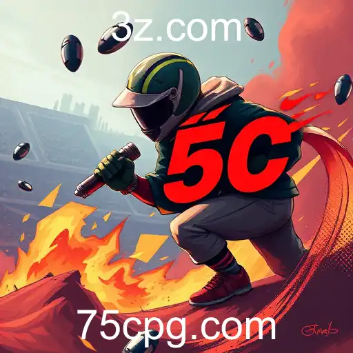 Cenário Atual dos eSports: O Impacto da Palavra-chave 75C